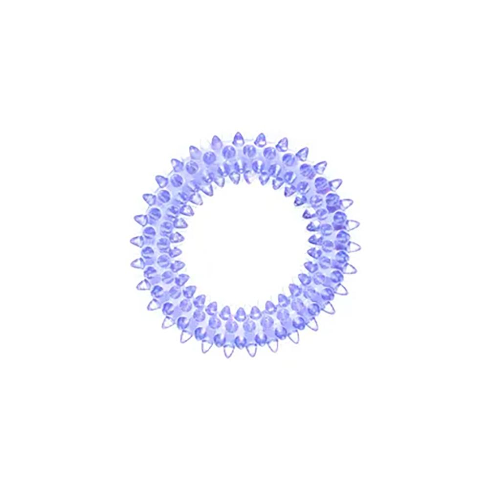 https://storage.yandexcloud.net/pim-core/313372.jpeg