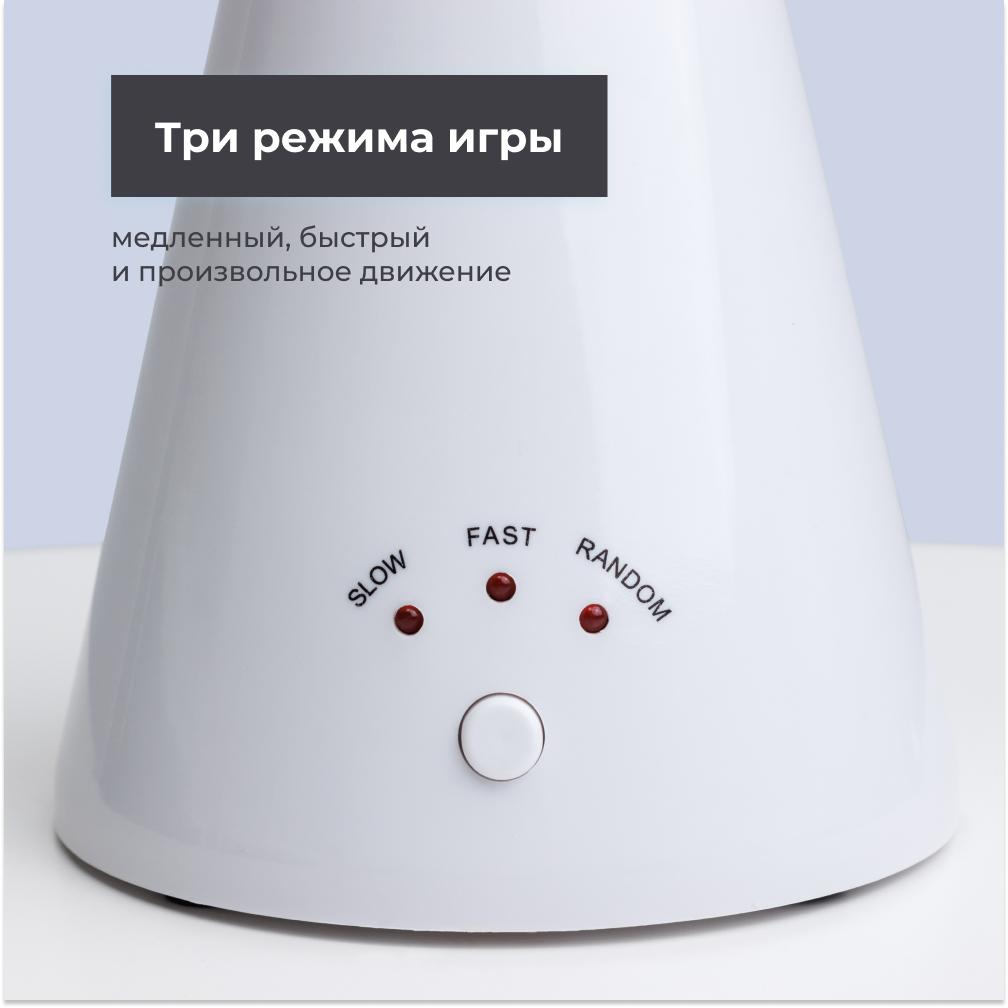https://storage.yandexcloud.net/pim-core/313569.jpeg