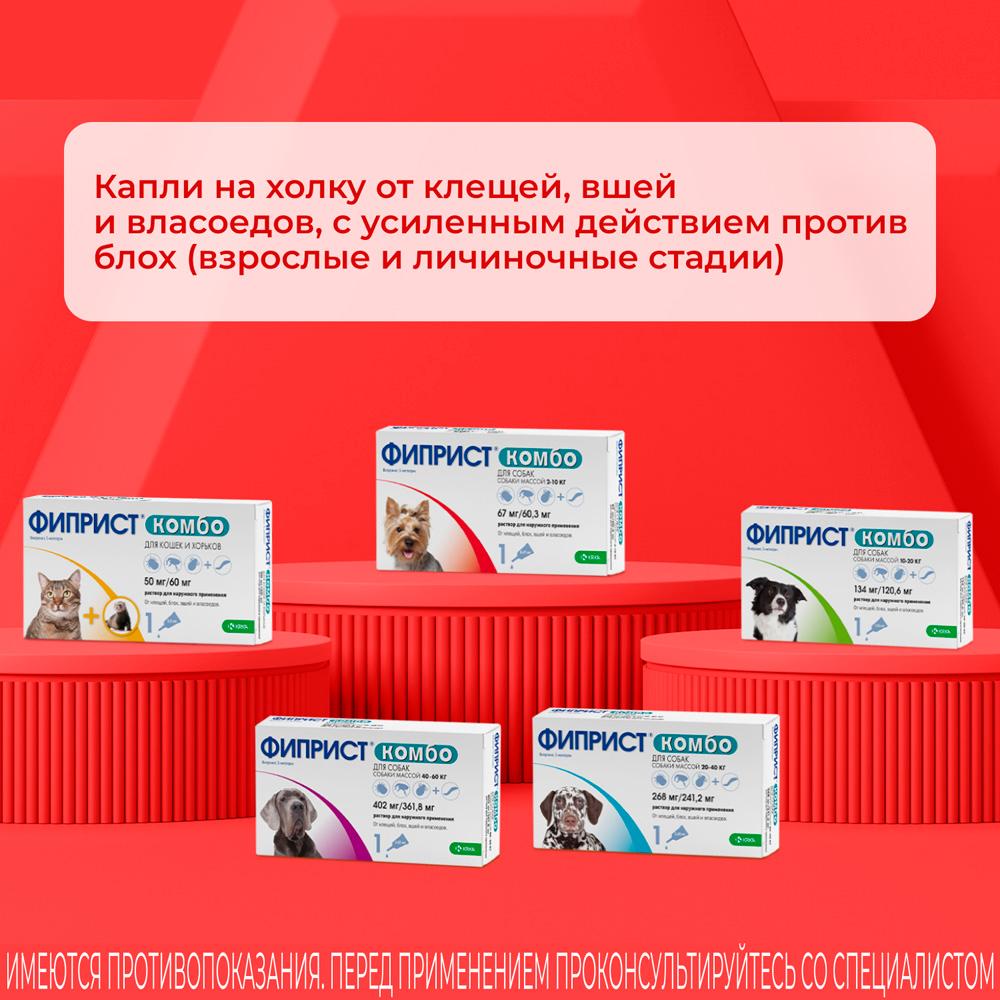 https://storage.yandexcloud.net/pim-core/316720.jpeg