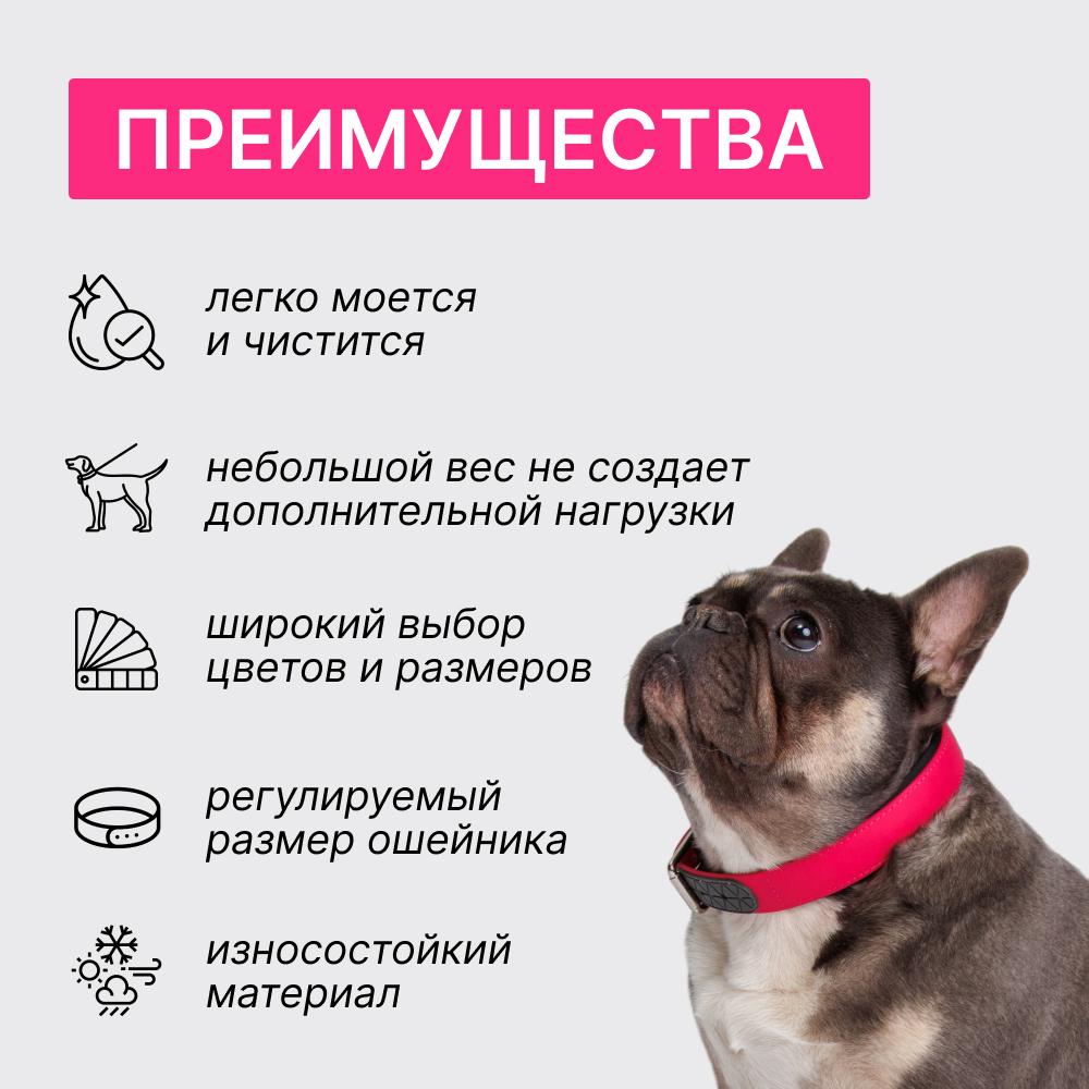 https://storage.yandexcloud.net/pim-core/319300.jpeg