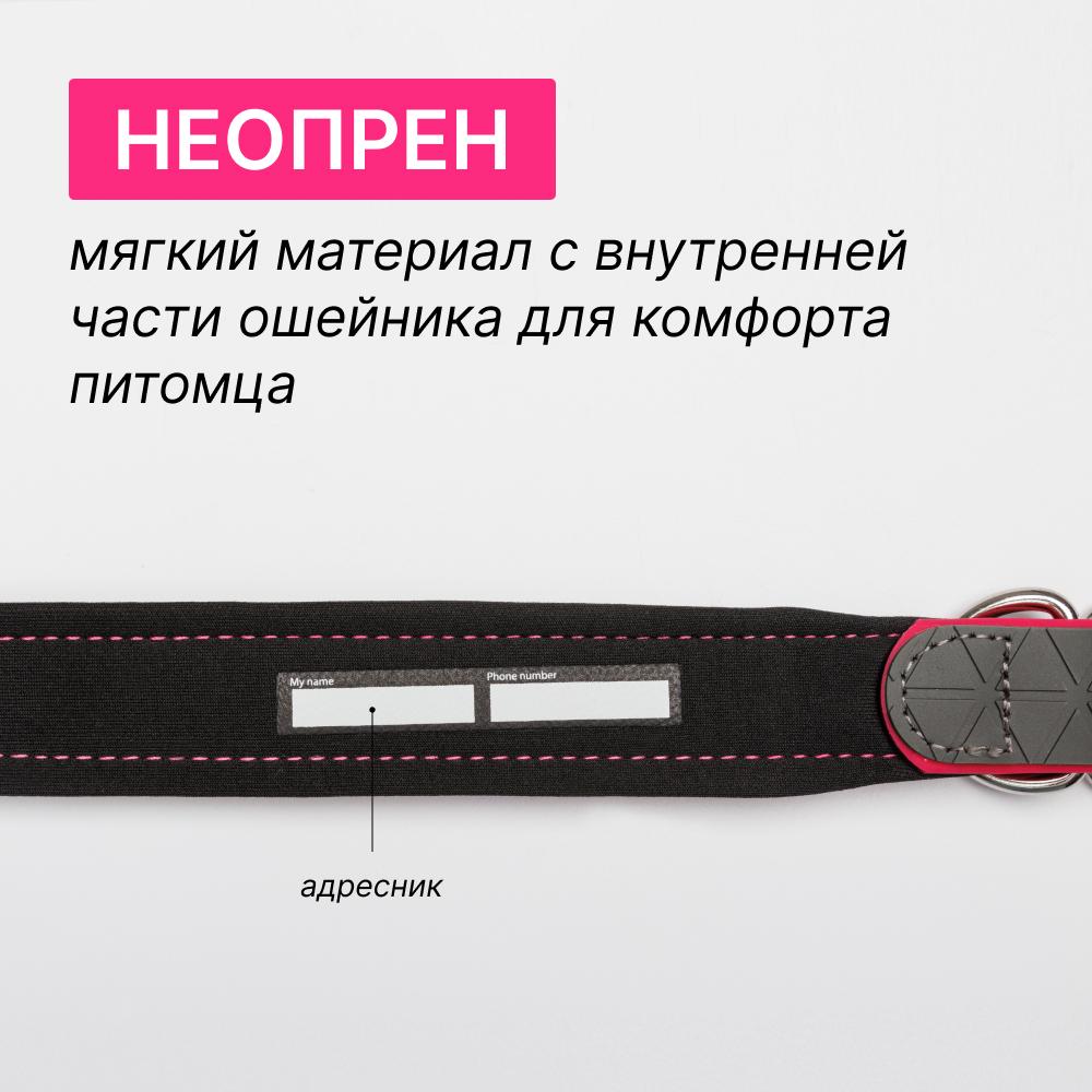 https://storage.yandexcloud.net/pim-core/319305.jpeg