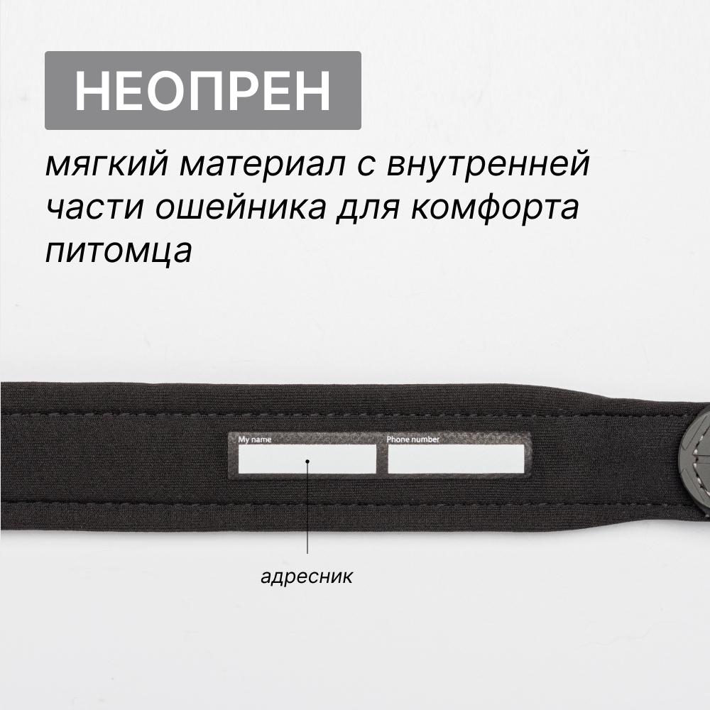 https://storage.yandexcloud.net/pim-core/319326.jpeg