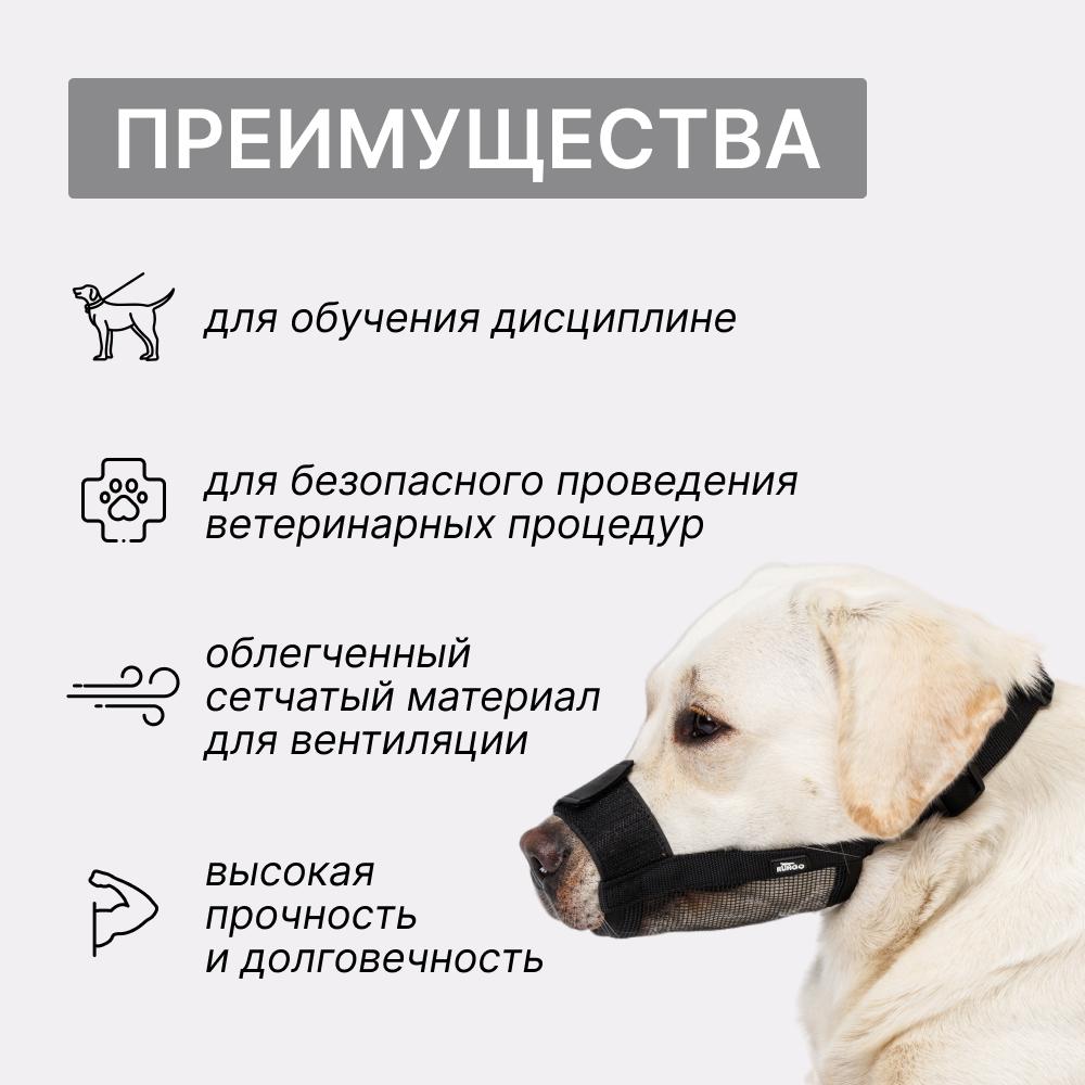 https://storage.yandexcloud.net/pim-core/320006.jpeg