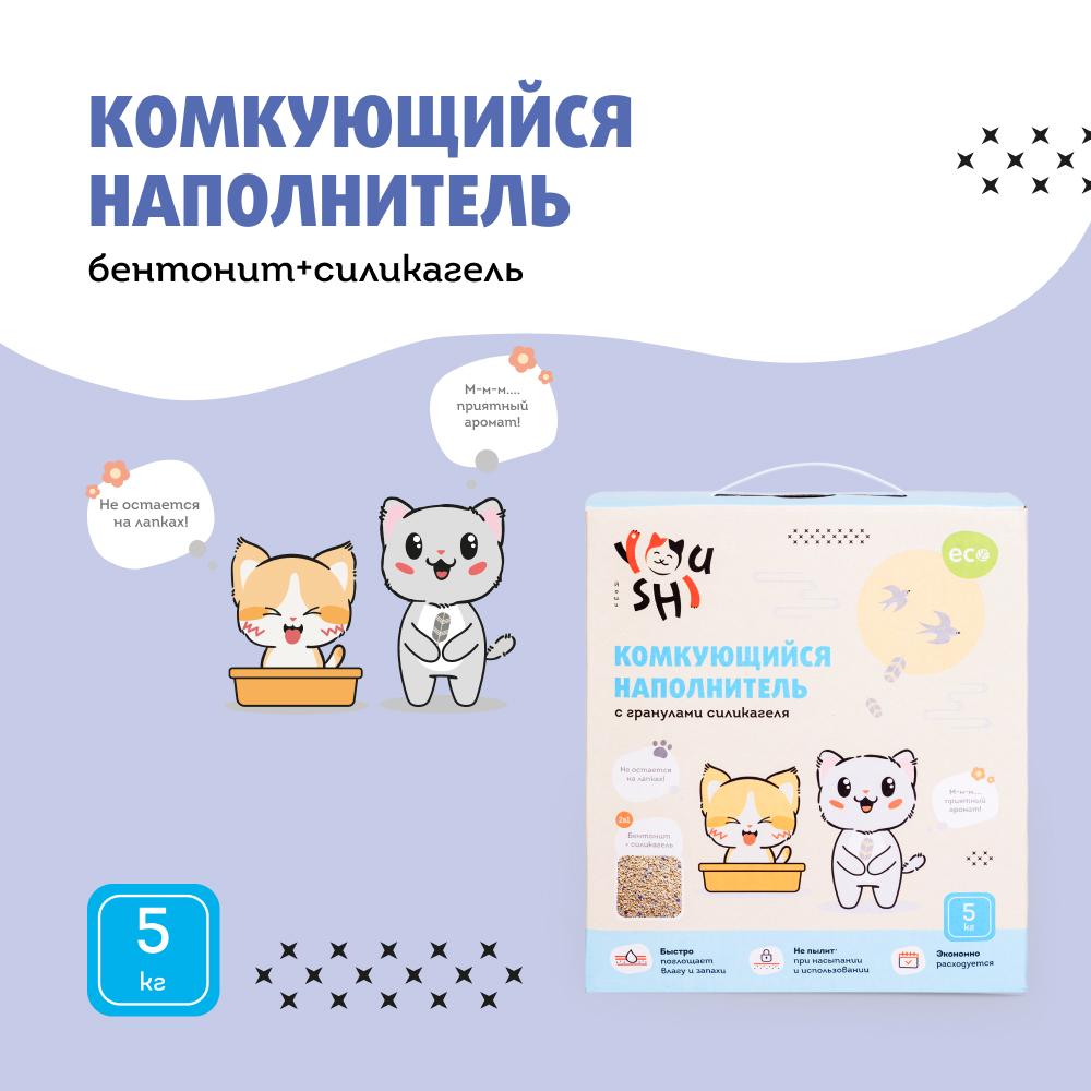 https://storage.yandexcloud.net/pim-core/322822.jpeg