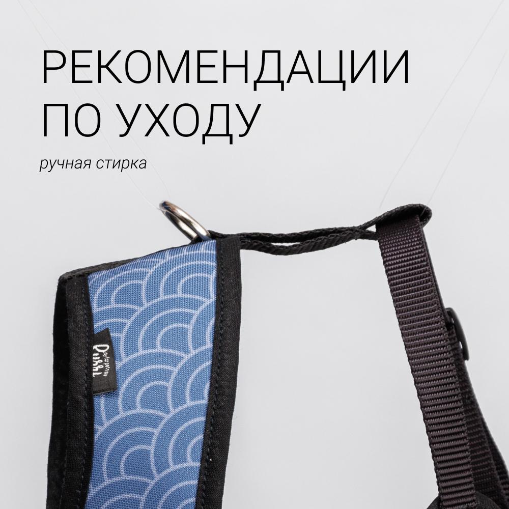 https://storage.yandexcloud.net/pim-core/324401.jpeg