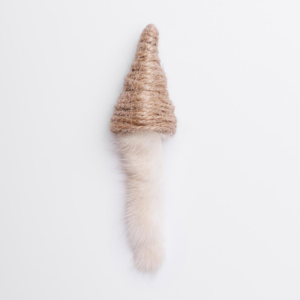 https://storage.yandexcloud.net/pim-core/326174.jpeg