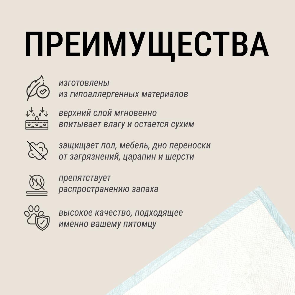 https://storage.yandexcloud.net/pim-core/326381.jpeg