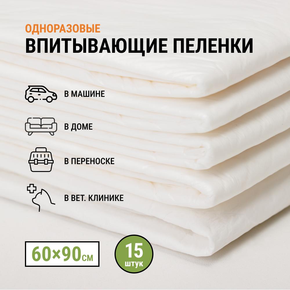 https://storage.yandexcloud.net/pim-core/326706.jpeg