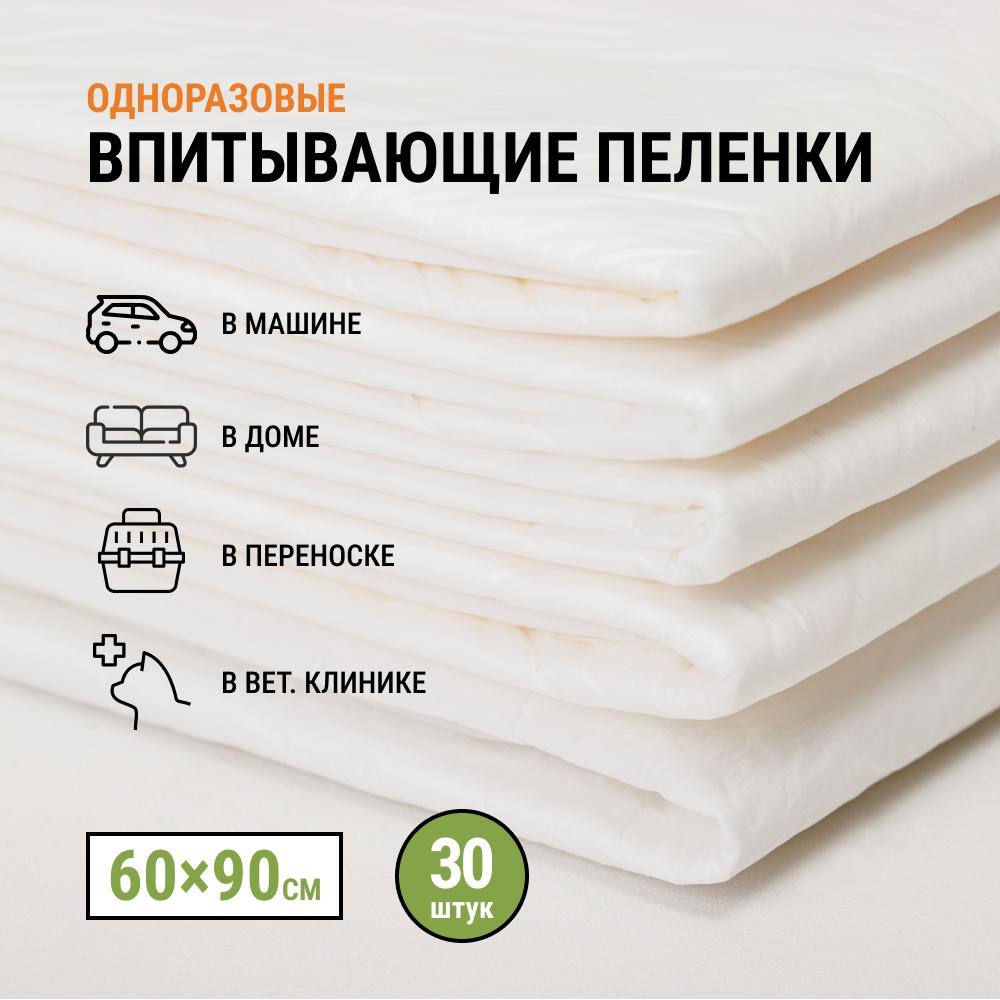 https://storage.yandexcloud.net/pim-core/326713.jpeg