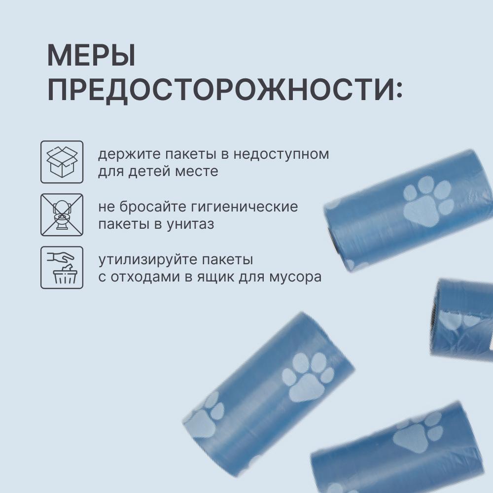 https://storage.yandexcloud.net/pim-core/327208.jpeg