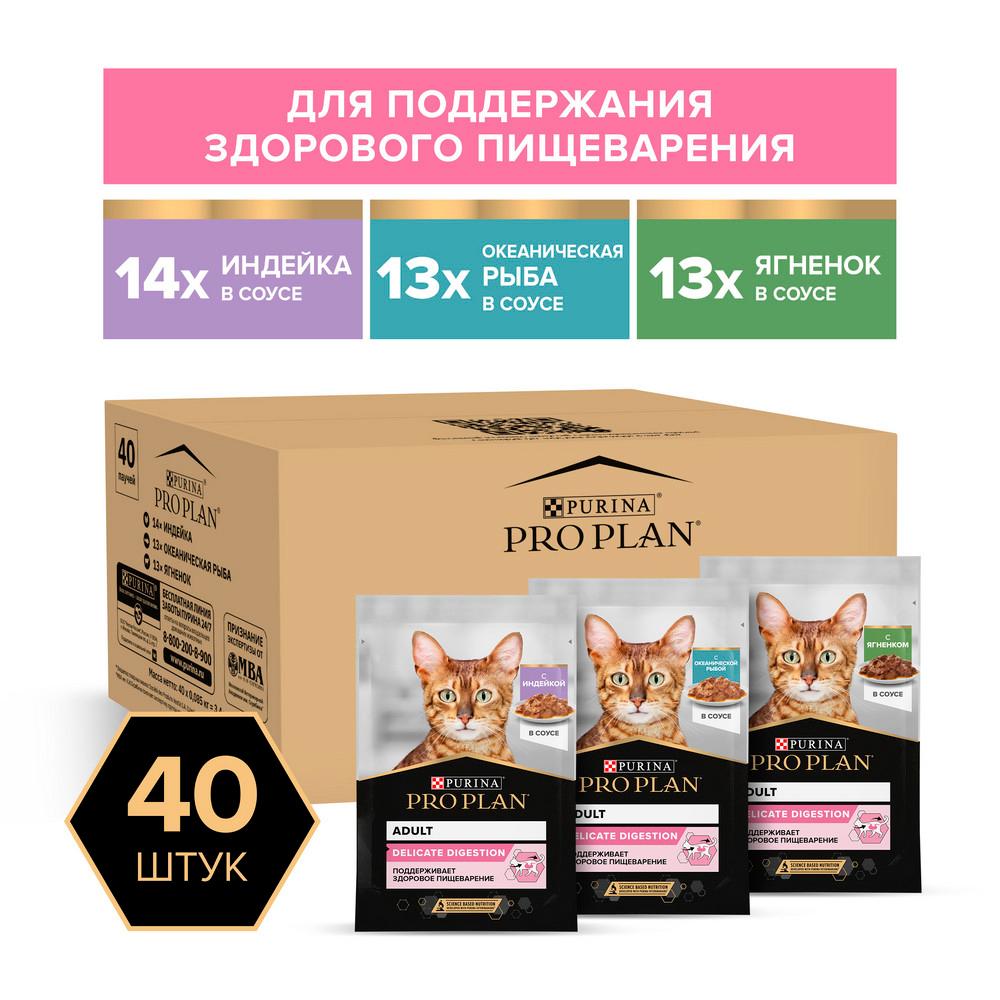 https://storage.yandexcloud.net/pim-core/327646.jpeg