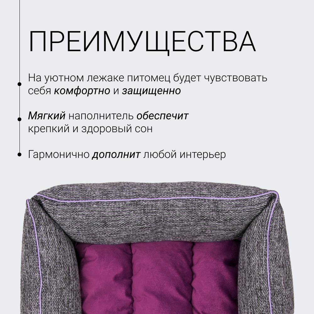 https://storage.yandexcloud.net/pim-core/327784.jpeg