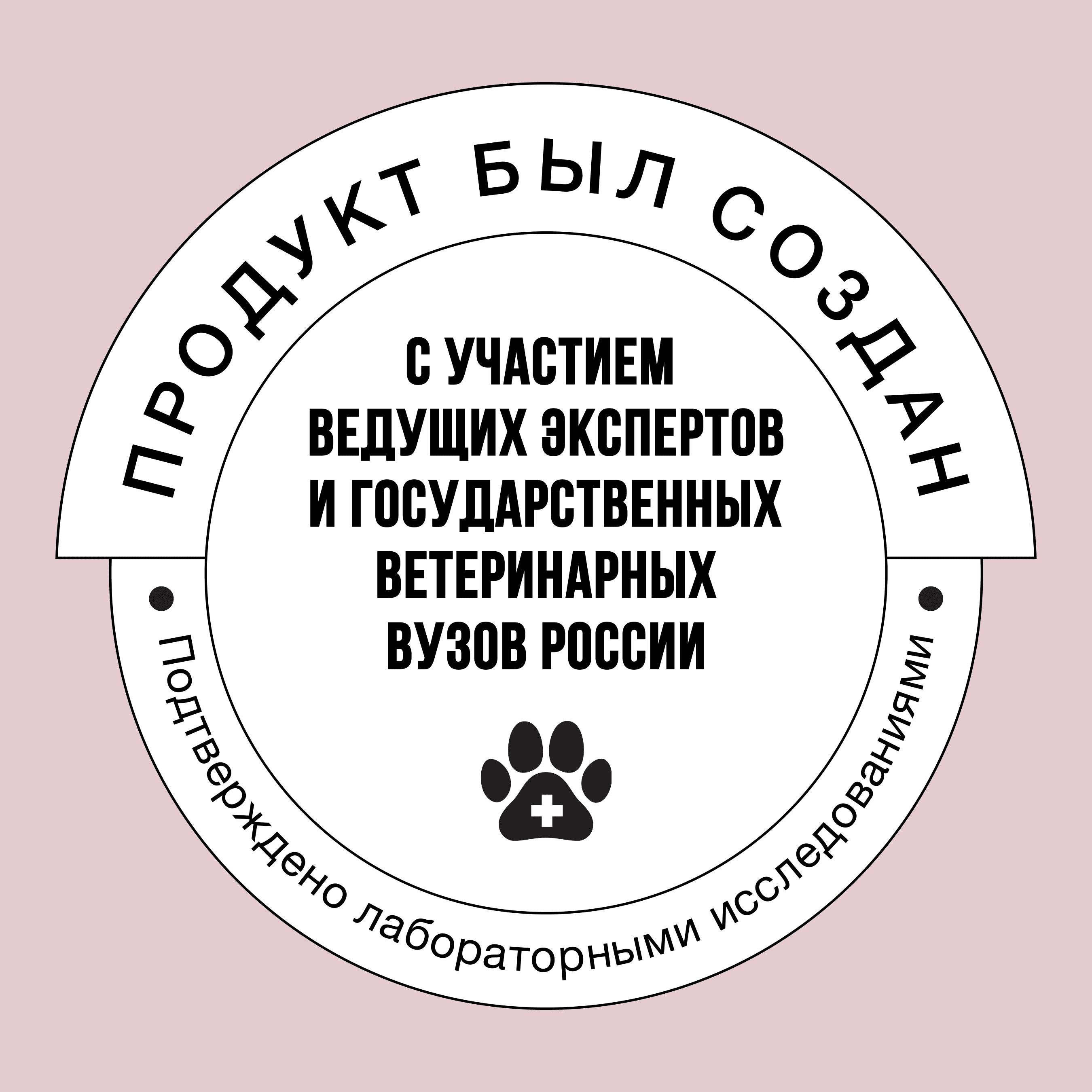 https://storage.yandexcloud.net/pim-core/328031.png
