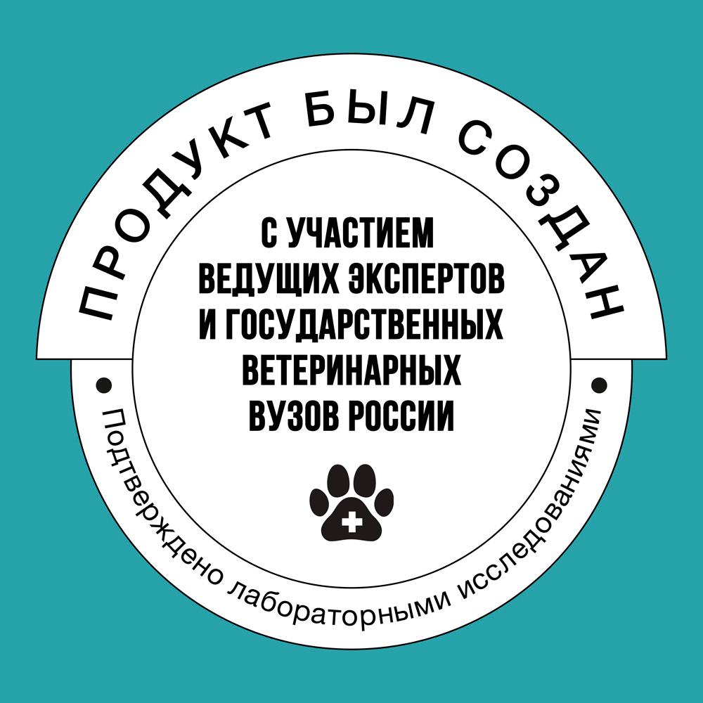 https://storage.yandexcloud.net/pim-core/328080.jpeg