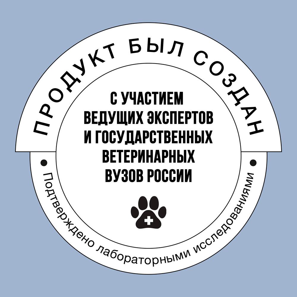 https://storage.yandexcloud.net/pim-core/328094.jpeg