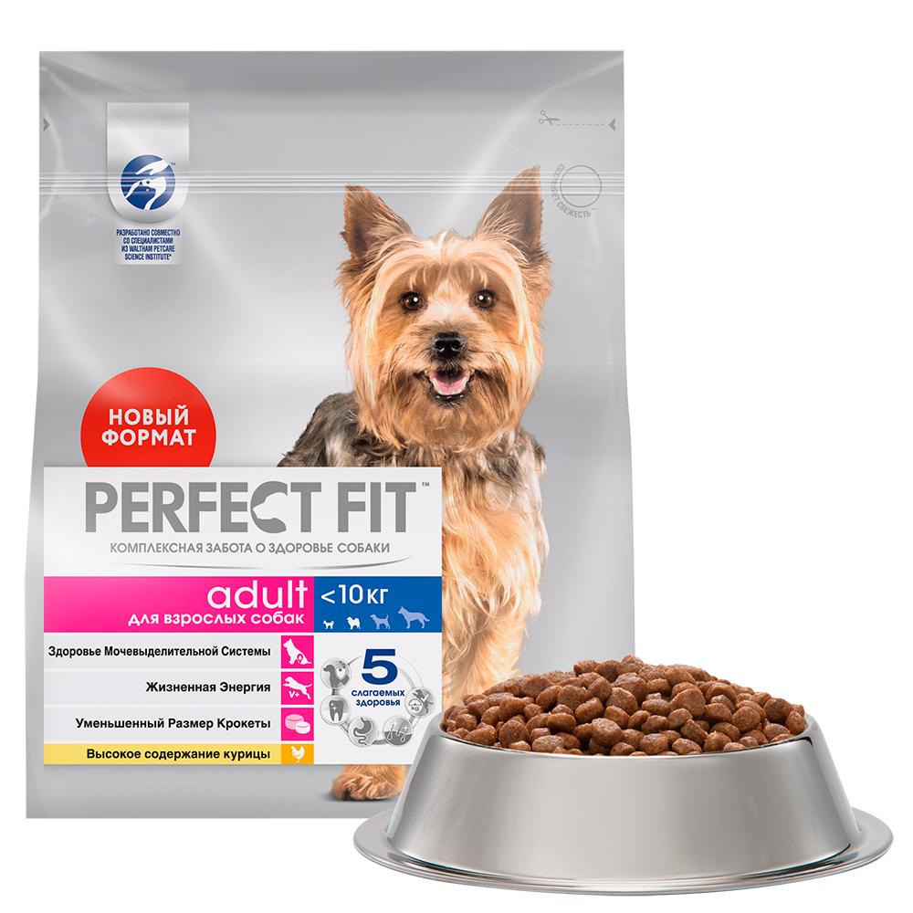 https://storage.yandexcloud.net/pim-core/329013.jpeg