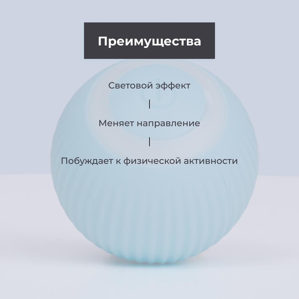 https://storage.yandexcloud.net/pim-core/330034.jpeg