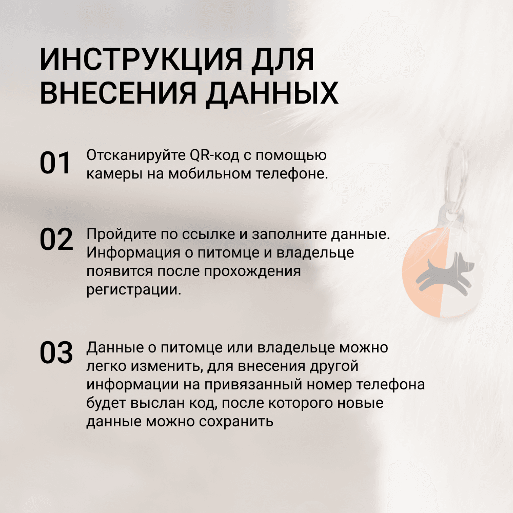 https://storage.yandexcloud.net/pim-core/332960.png