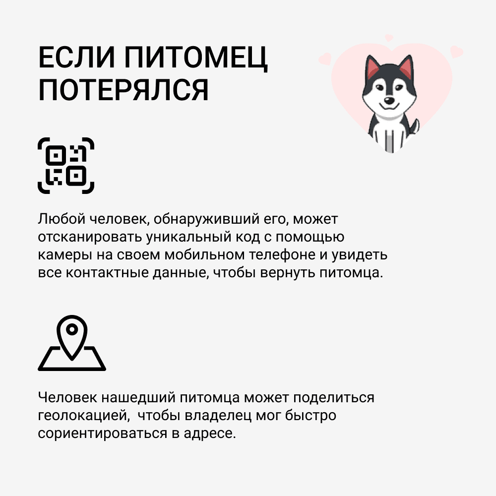 https://storage.yandexcloud.net/pim-core/332962.png