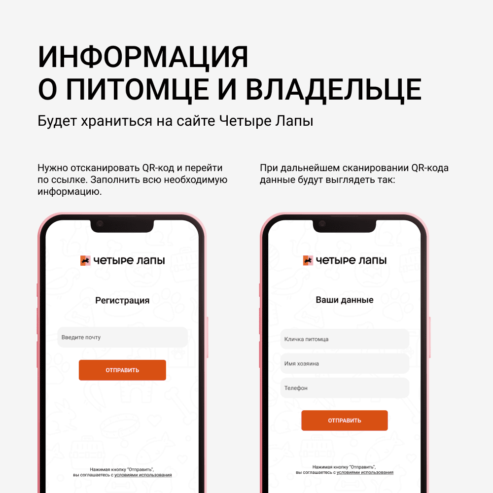 https://storage.yandexcloud.net/pim-core/332963.png
