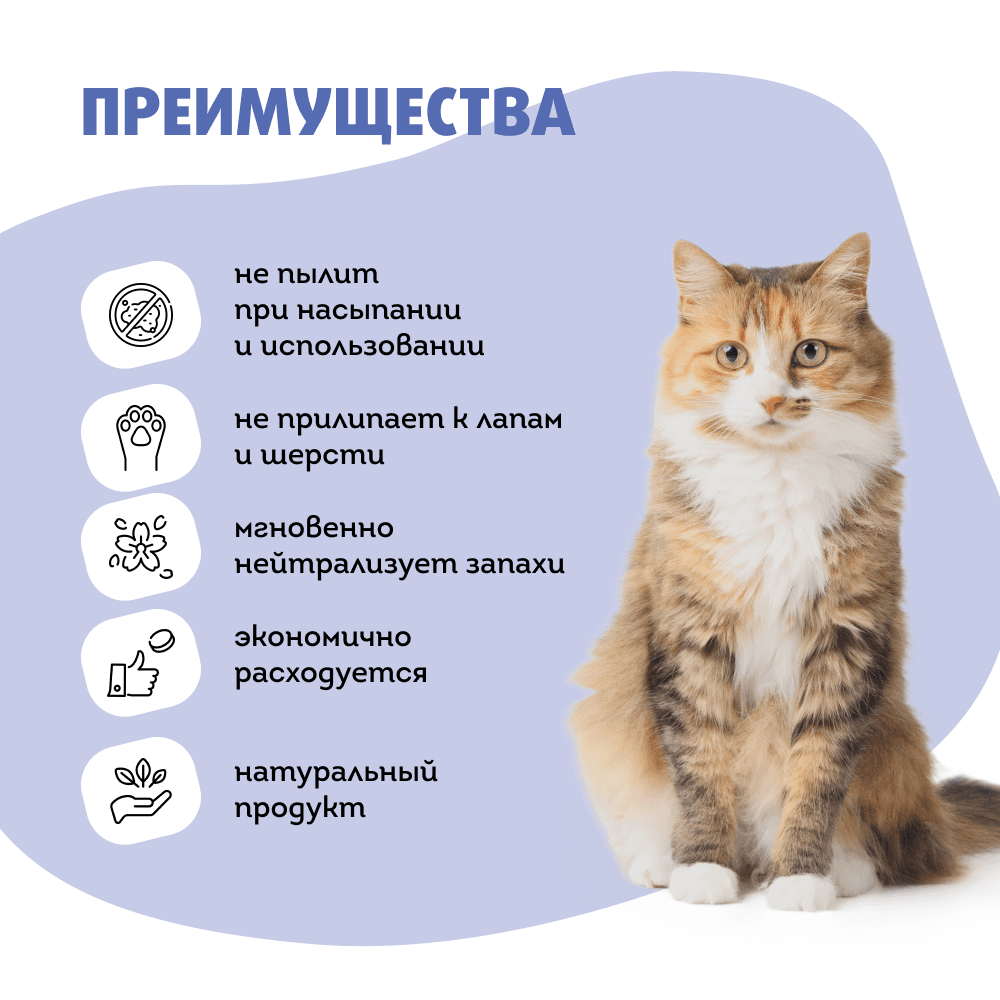 https://storage.yandexcloud.net/pim-core/338134.png