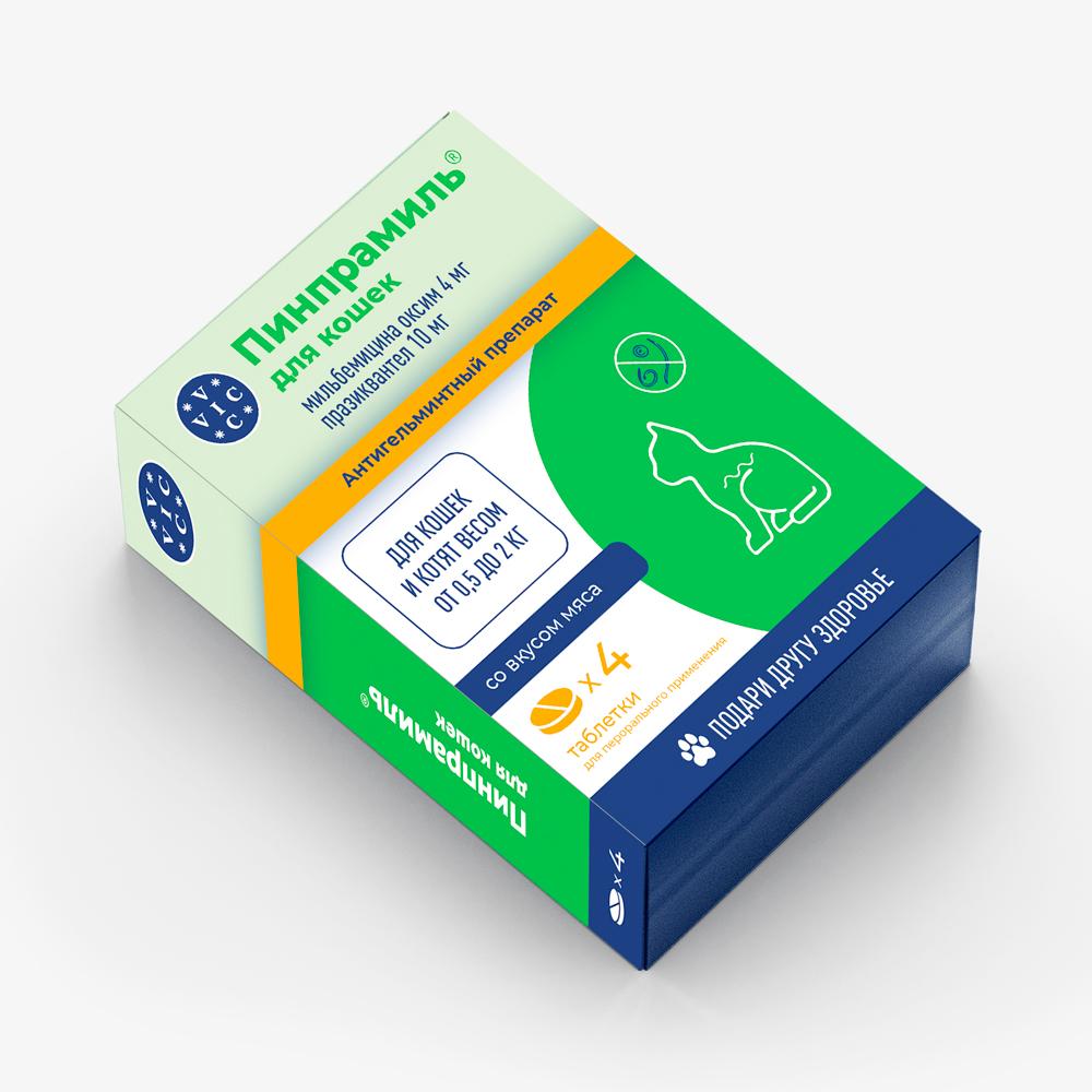 https://storage.yandexcloud.net/pim-core/341192.jpeg