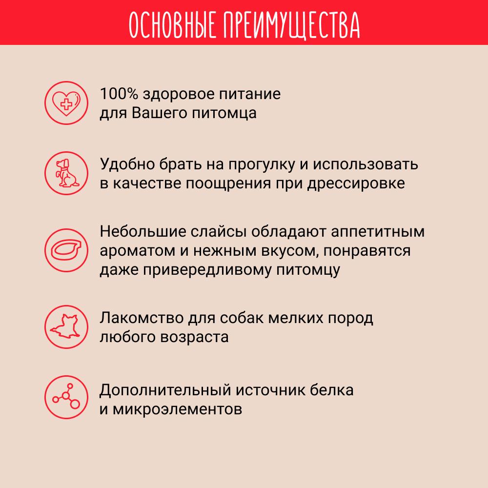 https://storage.yandexcloud.net/pim-core/342411.jpeg