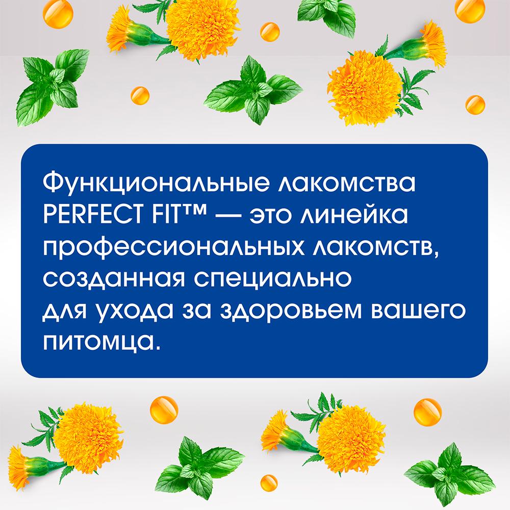 https://storage.yandexcloud.net/pim-core/342827.jpeg