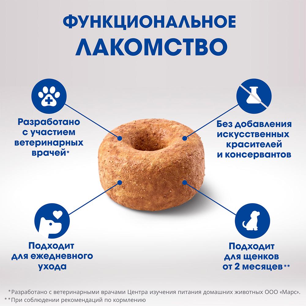 https://storage.yandexcloud.net/pim-core/342829.jpeg
