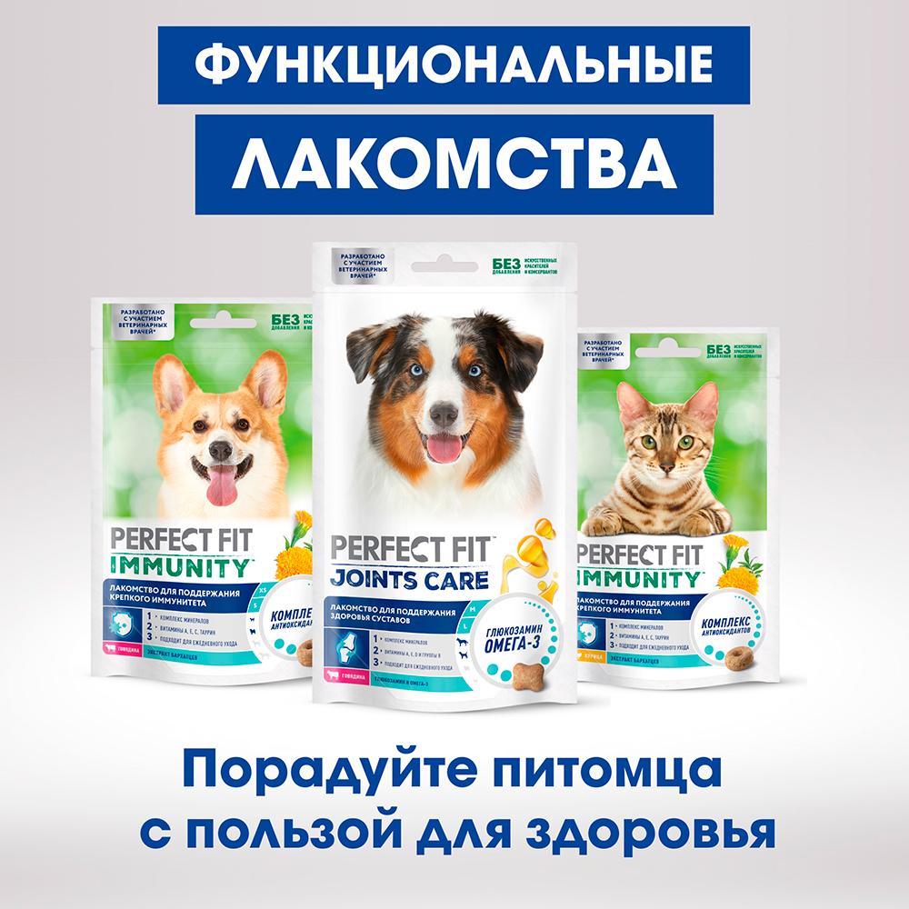 https://storage.yandexcloud.net/pim-core/342833.jpeg