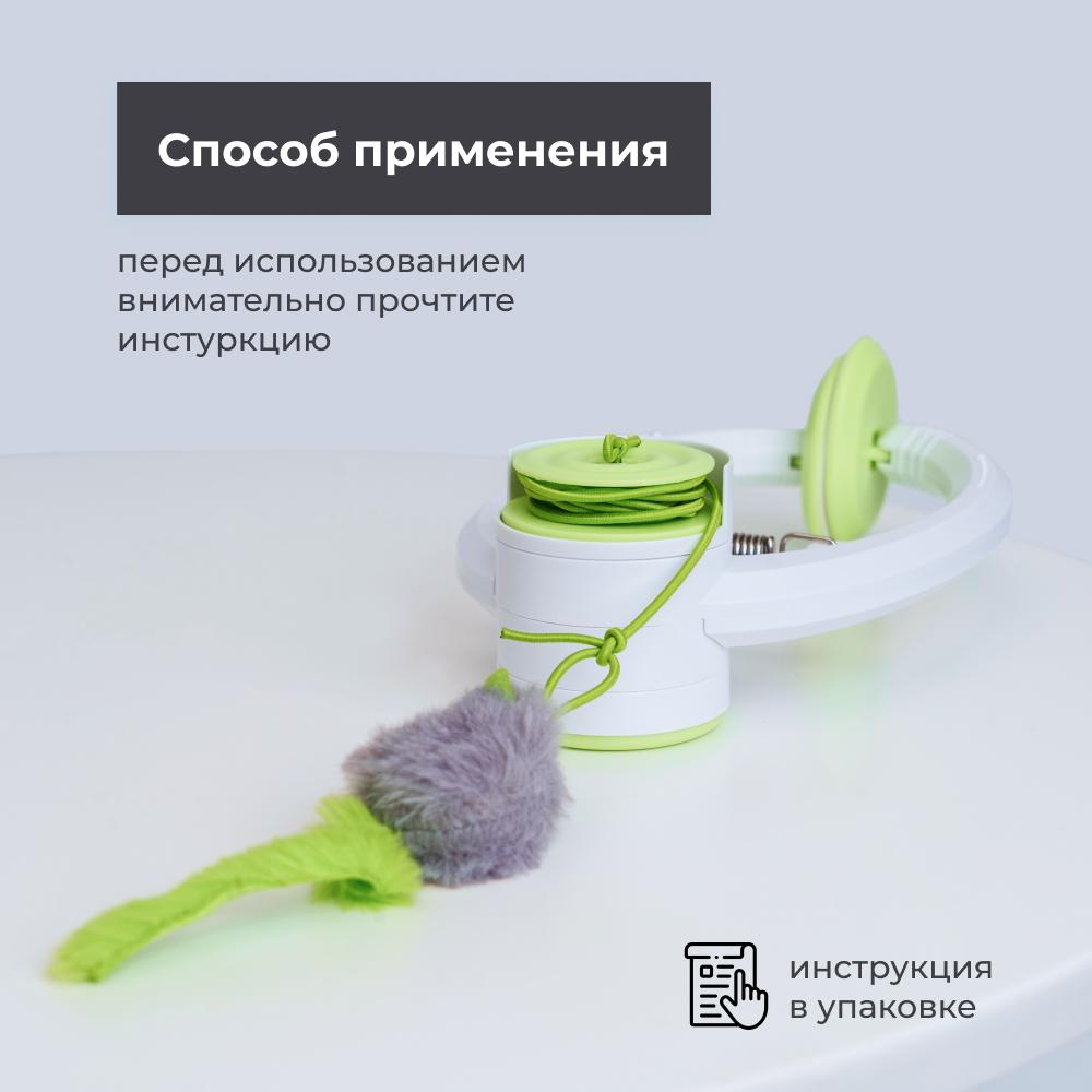 https://storage.yandexcloud.net/pim-core/344149.jpeg