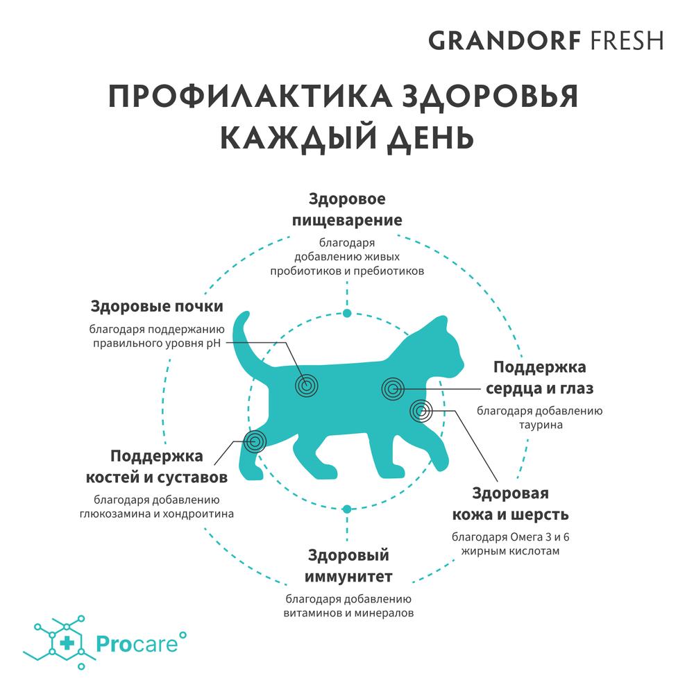 https://storage.yandexcloud.net/pim-core/344484.jpeg