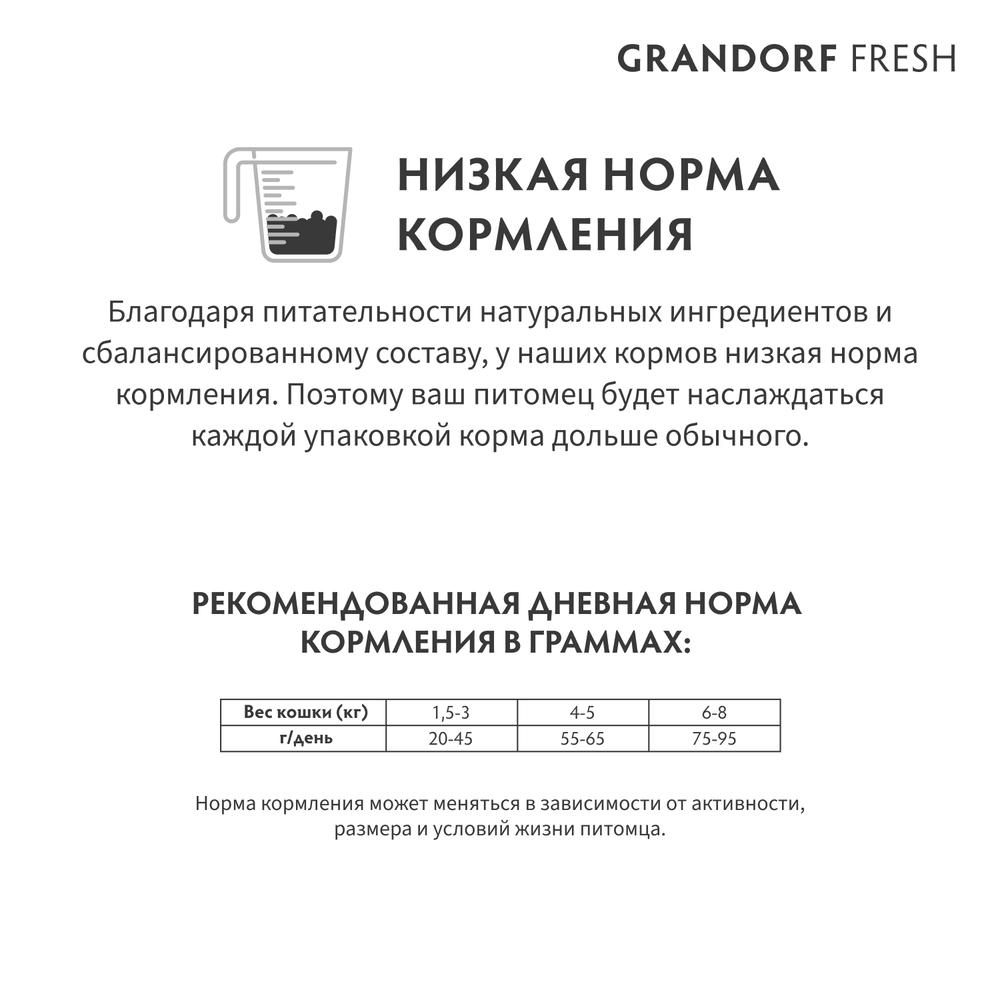 https://storage.yandexcloud.net/pim-core/344545.jpeg