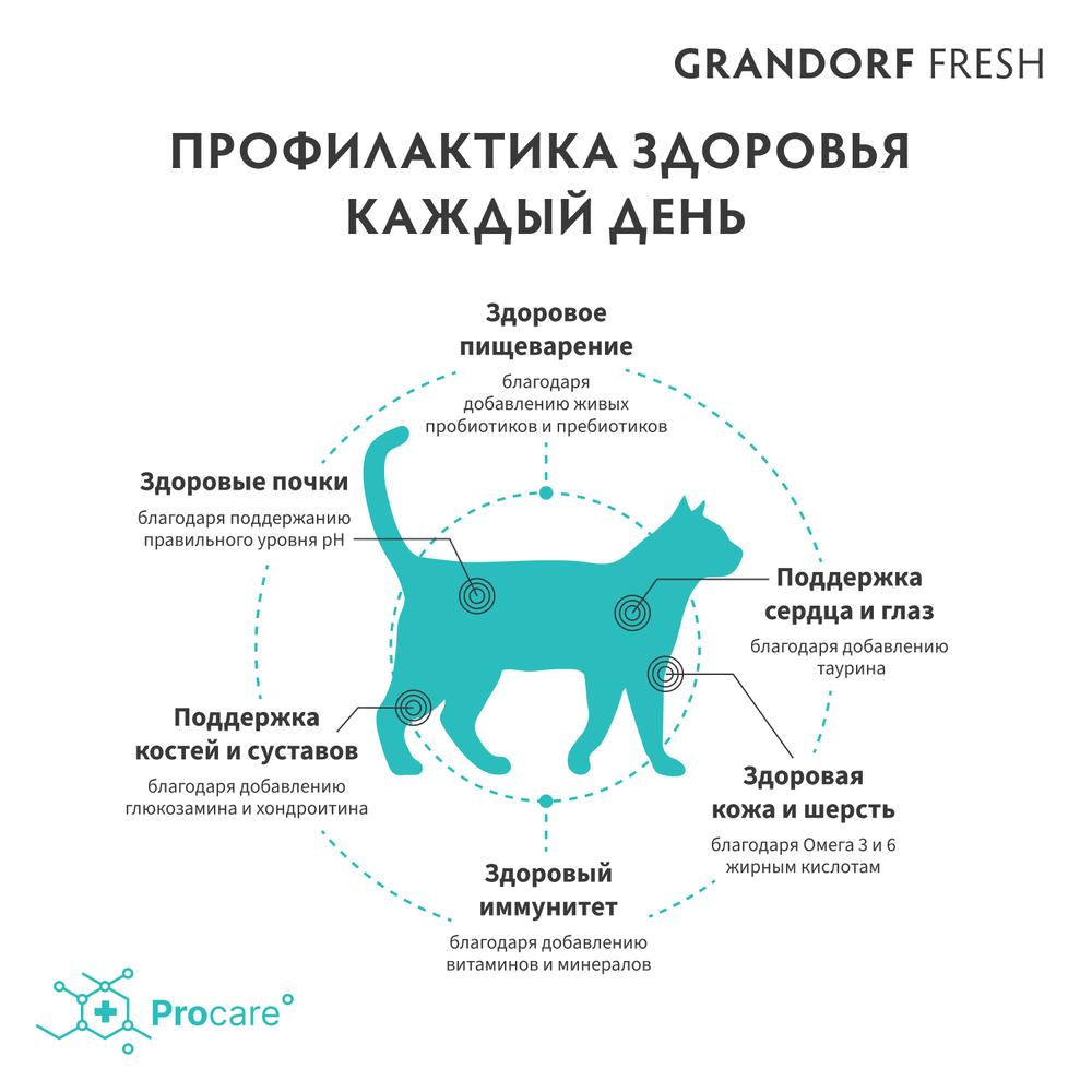 https://storage.yandexcloud.net/pim-core/344557.jpeg