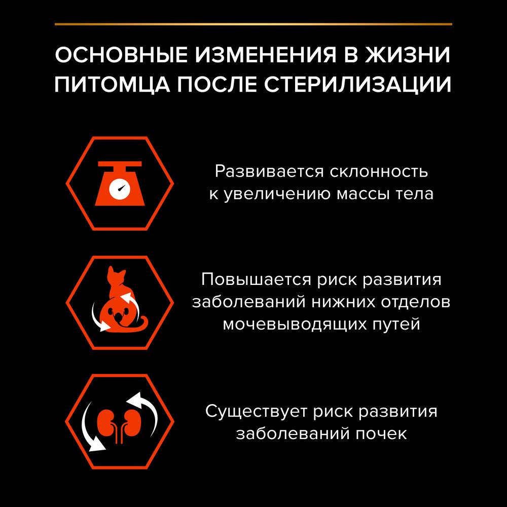 https://storage.yandexcloud.net/pim-core/346198.jpeg