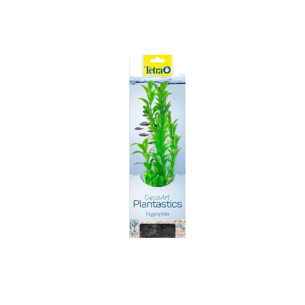 Tetra Tetra Hygrophila L (Гигорфила) 30см