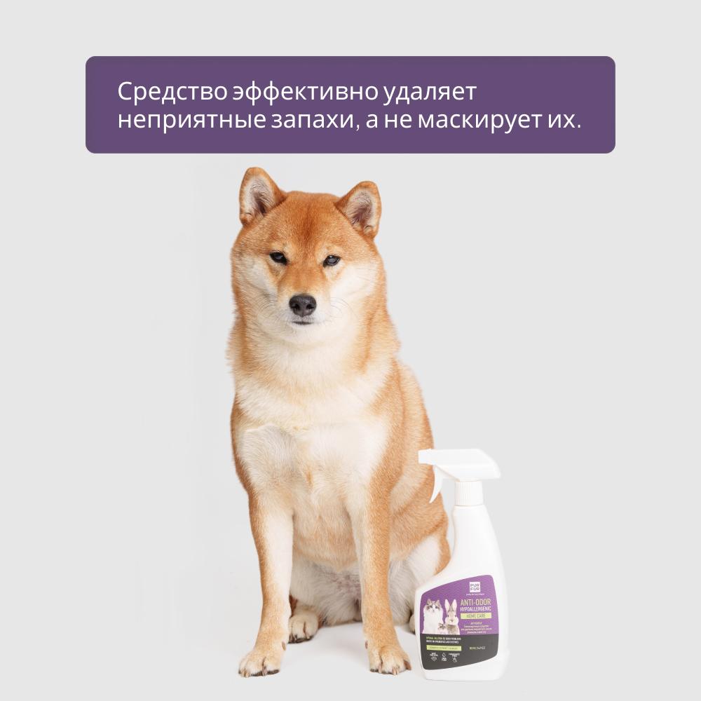 https://storage.yandexcloud.net/pim-core/353230.jpeg