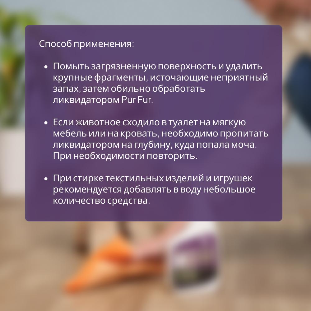 https://storage.yandexcloud.net/pim-core/353232.jpeg