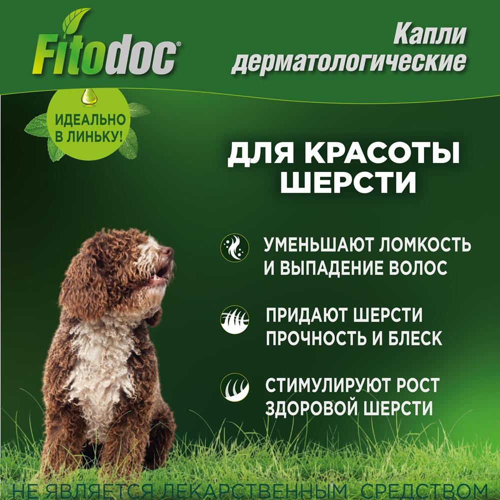 https://storage.yandexcloud.net/pim-core/355675.jpeg