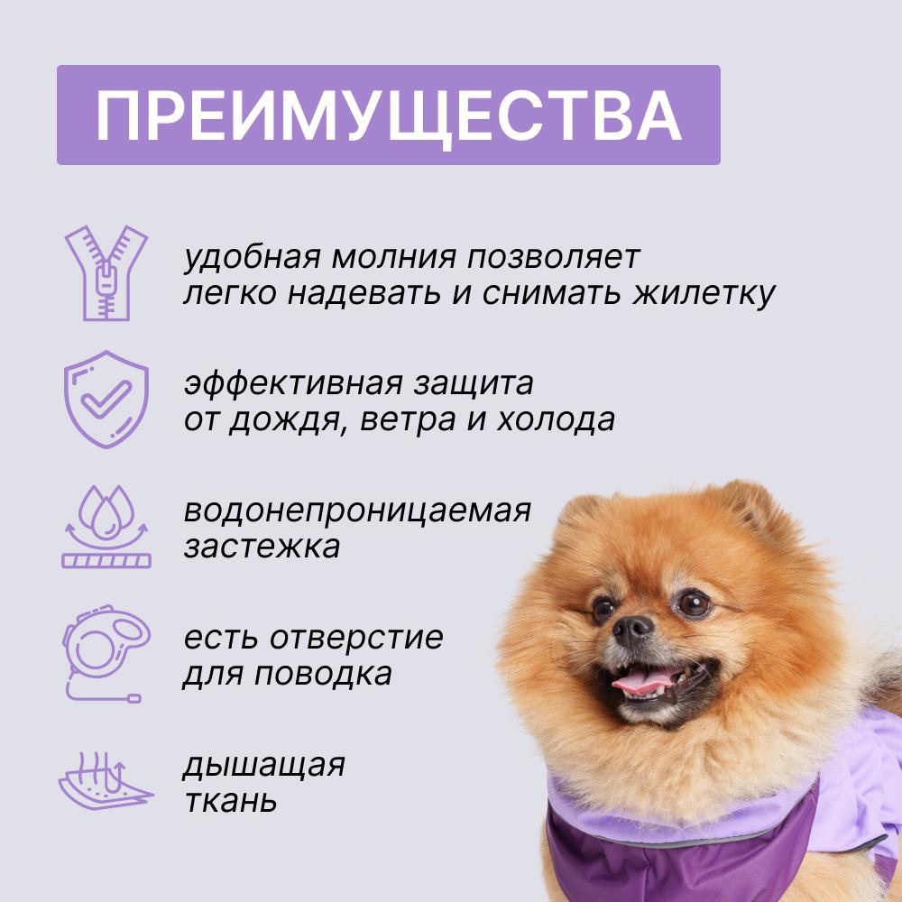 https://storage.yandexcloud.net/pim-core/356097.jpeg