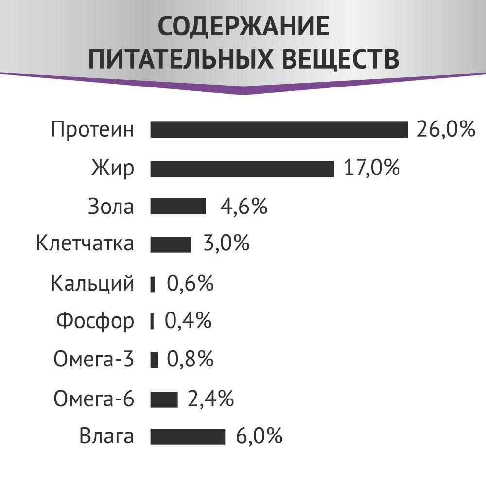 https://storage.yandexcloud.net/pim-core/356429.jpeg