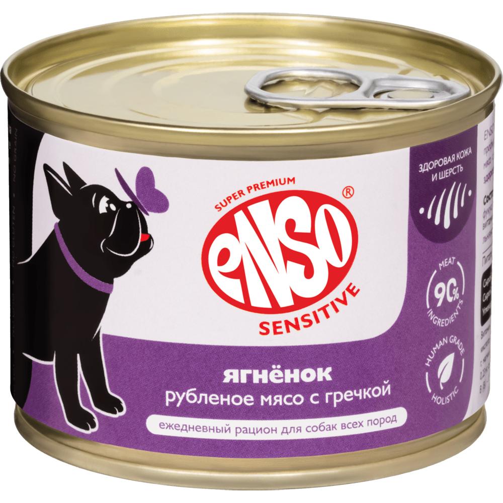 https://storage.yandexcloud.net/pim-core/356443.jpeg