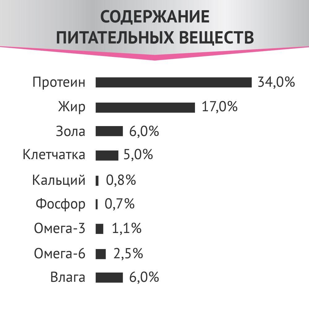 https://storage.yandexcloud.net/pim-core/356459.jpeg