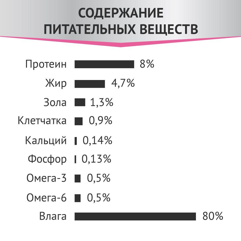 https://storage.yandexcloud.net/pim-core/356557.jpeg