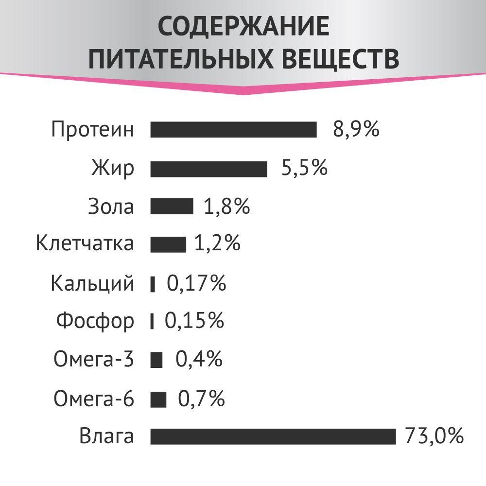 https://storage.yandexcloud.net/pim-core/356585.jpeg