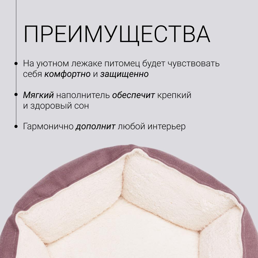 https://storage.yandexcloud.net/pim-core/358888.jpeg