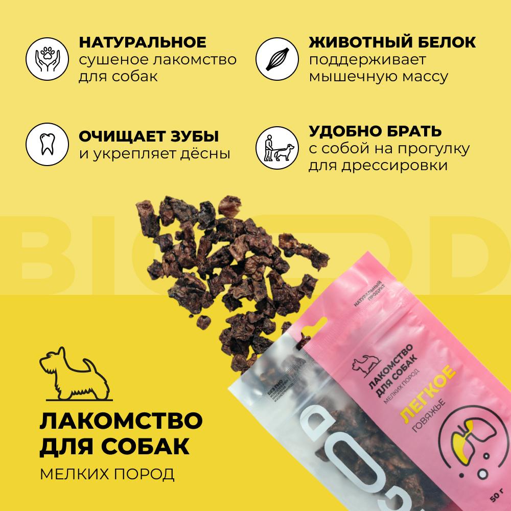 https://storage.yandexcloud.net/pim-core/360867.jpeg