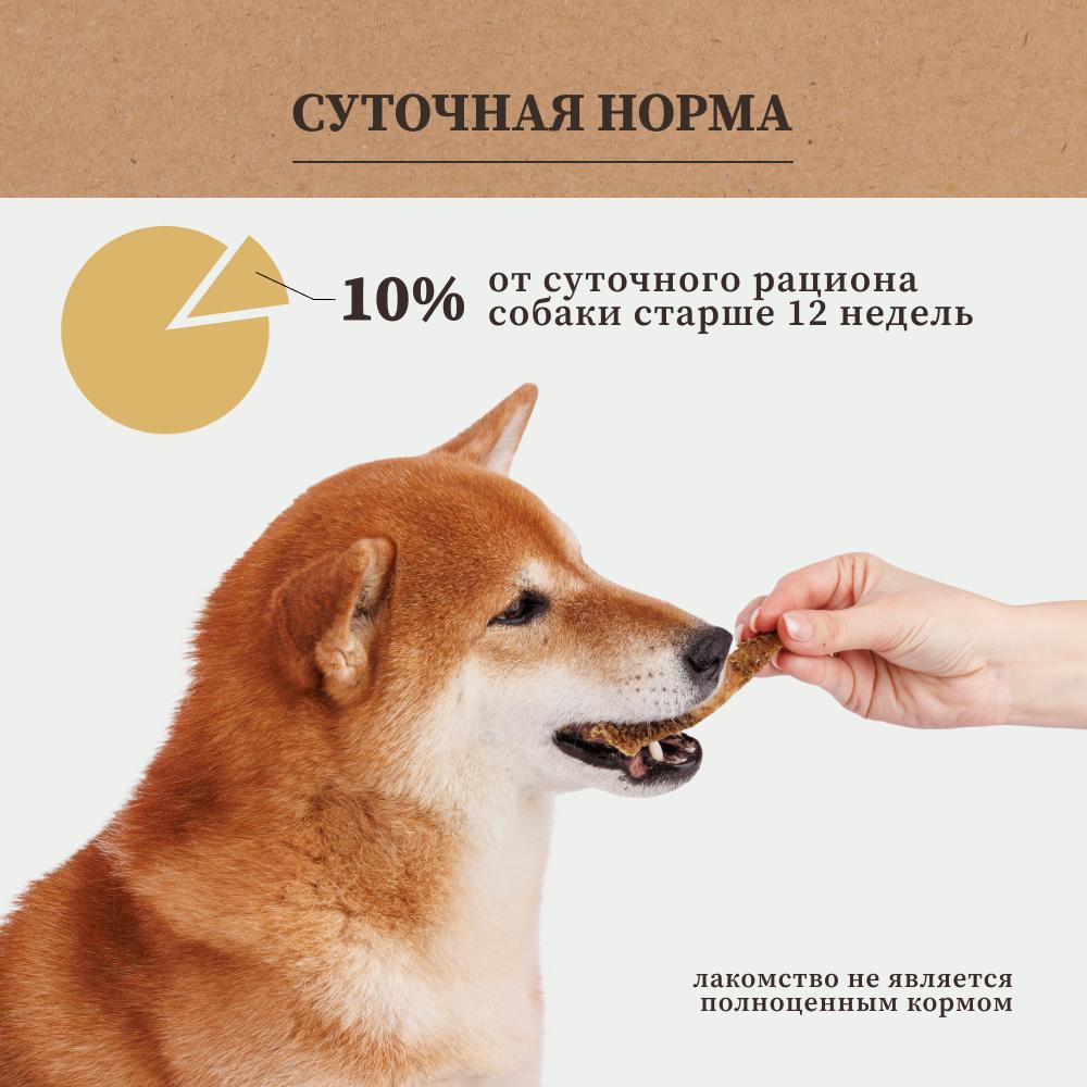 https://storage.yandexcloud.net/pim-core/364016.jpeg