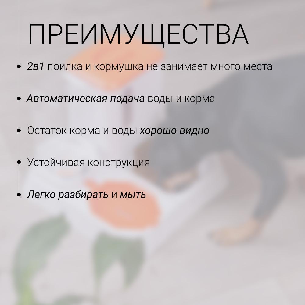 https://storage.yandexcloud.net/pim-core/364669.jpeg