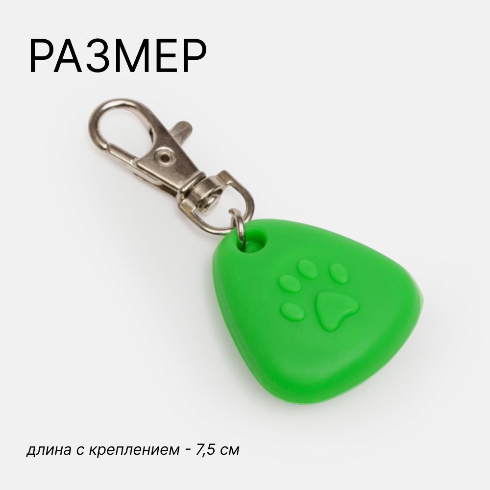 https://storage.yandexcloud.net/pim-core/364903.jpeg